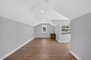 1733 W Timp Meadows Dr, Lehi, UT 84043 - Photo 41
