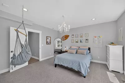 1733 W Timp Meadows Dr, Lehi, UT 84043 - Photo 49
