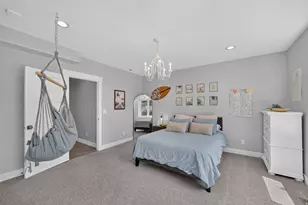 1733 W Timp Meadows Dr, Lehi, UT 84043 - Photo 49