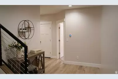 1733 W Timp Meadows Dr, Lehi, UT 84043 - Photo 27