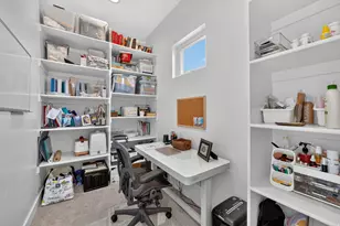 1733 W Timp Meadows Dr, Lehi, UT 84043 - Photo 33