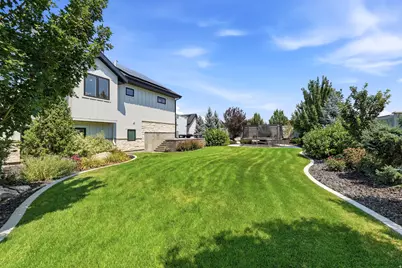 1733 W Timp Meadows Dr, Lehi, UT 84043 - Photo 65