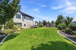 1733 W Timp Meadows Dr, Lehi, UT 84043 - Photo 65