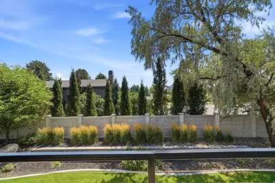 1733 W Timp Meadows Dr, Lehi, UT 84043 - Photo 61