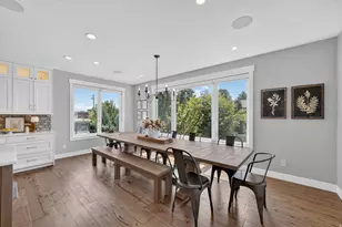 1733 W Timp Meadows Dr, Lehi, UT 84043 - Photo 19