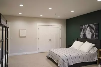 1733 W Timp Meadows Dr, Lehi, UT 84043 - Photo 29