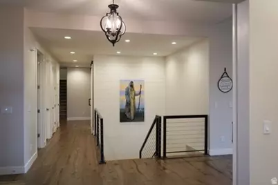1733 W Timp Meadows Dr, Lehi, UT 84043 - Photo 11