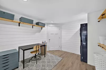 1733 W Timp Meadows Dr, Lehi, UT 84043 - Photo 53