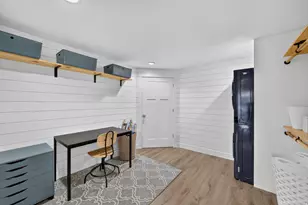 1733 W Timp Meadows Dr, Lehi, UT 84043 - Photo 53