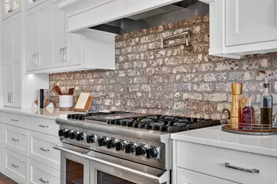 1733 W Timp Meadows Dr, Lehi, UT 84043 - Photo 17