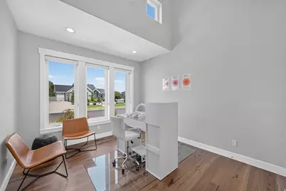 1733 W Timp Meadows Dr, Lehi, UT 84043 - Photo 37