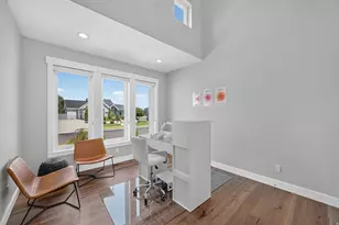 1733 W Timp Meadows Dr, Lehi, UT 84043 - Photo 37