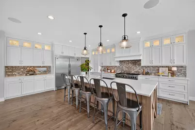 1733 W Timp Meadows Dr, Lehi, UT 84043 - Photo 13