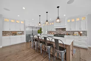 1733 W Timp Meadows Dr, Lehi, UT 84043 - Photo 13