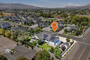 1733 W Timp Meadows Dr, Lehi, UT 84043 - Photo 73