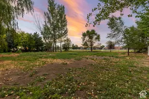 1578 N 600 W, Pleasant Grove, UT 84062 - Photo 35