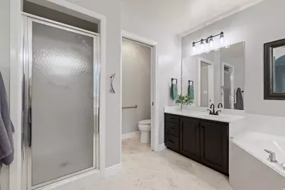1578 N 600 W, Pleasant Grove, UT 84062 - Photo 19