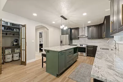 1578 N 600 W, Pleasant Grove, UT 84062 - Photo 15