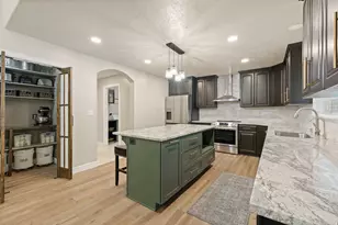 1578 N 600 W, Pleasant Grove, UT 84062 - Photo 15