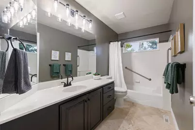 1578 N 600 W, Pleasant Grove, UT 84062 - Photo 21