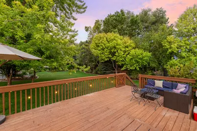 1578 N 600 W, Pleasant Grove, UT 84062 - Photo 29