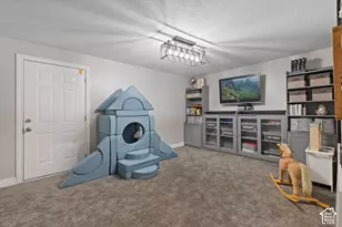 1578 N 600 W, Pleasant Grove, UT 84062 - Photo 27