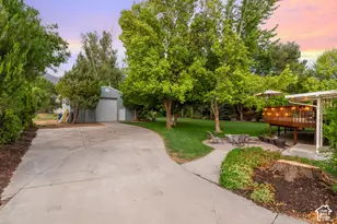 1578 N 600 W, Pleasant Grove, UT 84062 - Photo 3