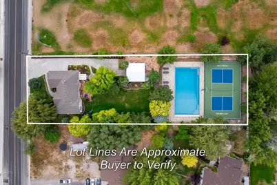 1578 N 600 W, Pleasant Grove, UT 84062 - Photo 9