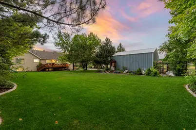 1578 N 600 W, Pleasant Grove, UT 84062 - Photo 31