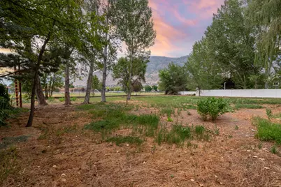 1578 N 600 W, Pleasant Grove, UT 84062 - Photo 33