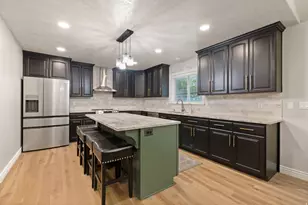 1578 N 600 W, Pleasant Grove, UT 84062 - Photo 13