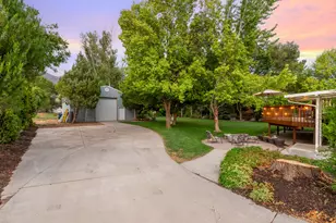 1578 N 600 W, Pleasant Grove, UT 84062 - Photo 3