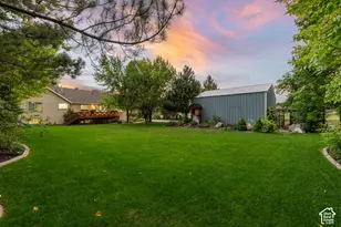 1578 N 600 W, Pleasant Grove, UT 84062 - Photo 31