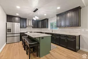 1578 N 600 W, Pleasant Grove, UT 84062 - Photo 13