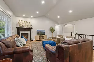 1578 N 600 W, Pleasant Grove, UT 84062 - Photo 11