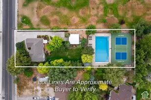 1578 N 600 W, Pleasant Grove, UT 84062 - Photo 9
