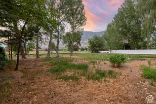 1578 N 600 W, Pleasant Grove, UT 84062 - Photo 33