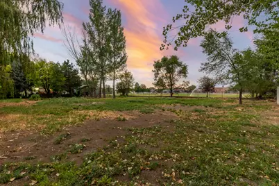 1578 N 600 W, Pleasant Grove, UT 84062 - Photo 35