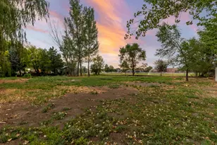 1578 N 600 W, Pleasant Grove, UT 84062 - Photo 35