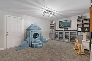 1578 N 600 W, Pleasant Grove, UT 84062 - Photo 27