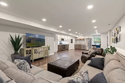 1578 N 600 W, Pleasant Grove, UT 84062 - Photo 23