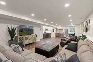1578 N 600 W, Pleasant Grove, UT 84062 - Photo 23