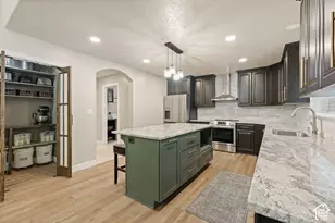 1578 N 600 W, Pleasant Grove, UT 84062 - Photo 15