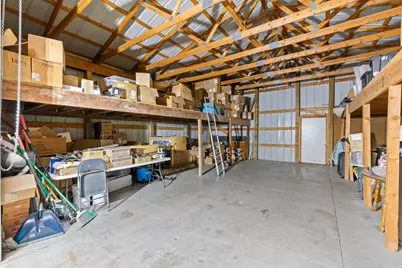 1578 N 600 W, Pleasant Grove, UT 84062 - Photo 5