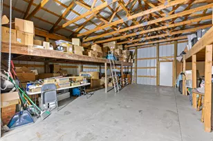 1578 N 600 W, Pleasant Grove, UT 84062 - Photo 5