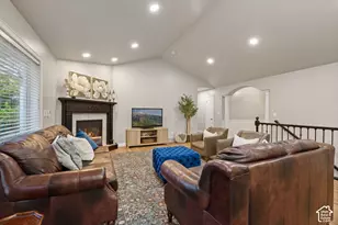 1578 N 600 W, Pleasant Grove, UT 84062 - Photo 11