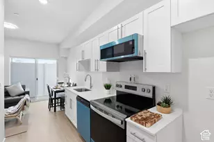 2085 N Main St, Sunset, UT 84015 - Photo 11