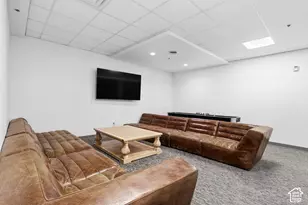 2085 N Main St, Sunset, UT 84015 - Photo 17