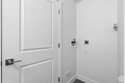 2085 N Main St #312, Sunset, UT 84015 - Photo 7