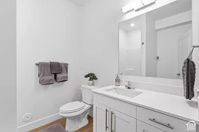 2085 N Main St #312, Sunset, UT 84015 - Photo 5
